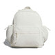 Adidas (adidas) Sac pour hommes sac pour femmes sac à dos sac de sport Sac étudiant sac à école portable décontracté sac à dos extérieur kc1391 hanyubai ns