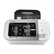 
OMRON (OMRON) oscilloscope electronic blood pressure meter OMRON Original imported Keshi Yinfa home blood pressure measuring instrument Original imported丨J753+power + storage bag