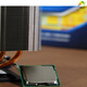 Intel Core 12e génération i9 / i7 / i5 / i3 12900k / kf 12700f 12490f 12400 / f 12100 / f i5-12400f Core 12e génération i9 / i7 / i5 / i3