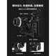 Smallrig Mini Focus Universal Camera SLR sans fil Portable Mini Zoom Manuel Focus Lens Remote Remote Control ACCESSOIRES 3010 62.5-64.5 Anneau de mise au point sans couture 3291