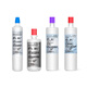 Purificateur d'eau 3M Publication 3M C-CDW7101V / AP Easy Mplete / CDW5102V / AP2-C405 / SW20 / SW26 / SW29 Ensemble complet de filtres DWS693-CN