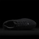 Nike Buyer Comprador Agente Air Max 2013 Retro Men's Full Palm Air Cushion Anti-Slip Cojuding Breathable Running Zapatos HF4884-100 45