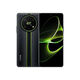 Honor (Honor) X40gt Snapdragon 695TRANSFERFERFLANGE 5G Günstiges Telefon 120Hz Voller Videobildschirm Honor X40 [meine Jade -Farbe] Holen Sie sich 66W schnelles Laden 12 GB+256 GB