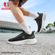
Jordan sneakers men's shoes mesh summer breathable comfortable running shoes shock absorbing rebound casual shoes men's dad shoes