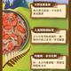 卡格（Kakato）进口猫狗主食罐头补充营养发腮增肥成幼猫通用零食湿粮 【719】吞拿鱼/紫菜70g 3罐