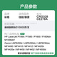 
Caige crg328 toner cartridges are suitable for Canon mf4712 toner cartridges mf4410 mf4450 mf4700 4870 mf4750 mf4752 toner cartridges are suitable for HP 1536dnf printer toner cartridges