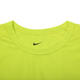耐克 （NIKE）2025年男子AS M NK DF UV HYVERSE SS OPP2 T恤 HV4882-389 2XL