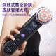 Yameng/YAMAN MAX third generation handheld home facial smoothing facial beauty instrument comes standard