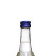 麦其克生命之水伏特加 vodka原瓶进口洋酒 调酒基酒 高度基酒96度 麦其克96度生命之水 500mL 1瓶