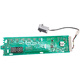 
Suitable for Haier drum washing machine EG8014HB39GU1/EG10014B39GU1 motherboard 0021800115C 0151 power board