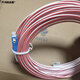 Huawei (HUAWEI) FTTR-B Government and Enterprise Full Optical Network WIFI7 with 2.5G Port B866-S2+B671-S2 Set FTTO Telecom B671-S2 [Sub-Route WIFI7]