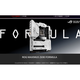 华硕 ASUS华硕 ROGMAXIMUS Z690FORMULA主板 Z690 M14F支持14代超 Z790主板 Z690 EXTREME GLACIAL 库存全新