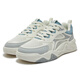 361 zapatos deportivos jincheng 3 malla de primavera y verano en transpirable suela sólida zapatos informales zapatos bajos 672526603-1