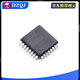 New original STC8G1K08A/STC8G1K08/STC8G1K17/STC8G2K64S4 microcontroller New original STC8G1K17A-36I-SOP8