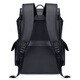 Mochila de golf (golf) para viajes para hombres mochila 15.6/16 pulgadas bolsas de computador