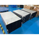 HIKVISION原装海康威视48盘磁盘阵列DS-A1048R  替代DS-A71048R DS-A80648S DS-A1048R 二手 无 1