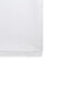 Polo Ralph Lauren Men's Clothing Classic Large Cotton Mesh Polo Shirt RL16859 100-White L XS