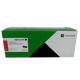 LEXMARK原装利盟58D3系列粉盒适用MX/MS725/MS821/MS823/MS826打印机墨盒 58D3U00 超高容粉盒(约5.5万页)