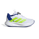 adidas Adidas boys running shoes JI1695 JI1695 34
