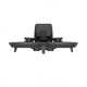 DJI ELF DJI AVATA Avatar Advanced Drone Flying Glasses Experience Máquina de tiro HD Fotografía aérea grande + Batería [Sin control remoto-No (99 NUEVO) BATERÍA DE DJI AVATA En 20 ciclos
