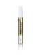 Yunxingjia réparation stylo électrique voiture Ai mayadi peinture réparation de la voiture à gratter peinture pointing stylo moto perle blanc noir 11304 pêche feuille de pêche poudre