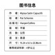 Biscuit Flies a Kite饼干狗放风筝  小学教辅