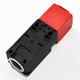 Langlebige Drei-reale Sonnenschutz-Gate-Limit-Stroke-Schalter SND4191 SND6191-SL-C SL2-C WT0 KAUFEN SND6191-SL2-C