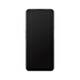 Realme V25 All-Network 5G Mobiltelefon 64-Megapixel 5000mAh Akku 120 Hz Aktualisierungsrate Snapdragon 695 zufällige Farbe 12G+256G 95% Einzelmaschine