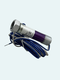 
Chuxiao Honeywell flame detector C7027A1049C7027A1023 Fire detection probe C7035A1023 C7035A1049 (original)