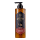 Aekyung propolis Red Shampooing 500ml Pancrificateur moelleux contrôlé à l'huile [Décage de l'expiration]