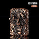 NEU XIANGLONGON PIXIU PRANDUNG METALL HINDER klassisches Retro Relief Geschenk Kerosin leichter YF831 Jinbing Haut Einfacher Maschine Einfacher Installation Single -Maschine + Qiao's 133ml
