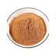 Xuanxu salvia miltiorrhiza pulver chinesische medizinische materialien natürliche in wassertränkte und handversion ausgewählte ginseng Special lila salvia miltiorrhiza tea 500 g mit Panax Notoginseng Pulver 500 g Salvia Miltiorrhiza Pulver