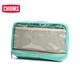 Chums Qiaqia Bird Sports Outdoor Leisure Fashion Storage Bag Bag universal Bolsa de almacenamiento CH60-3892 CH60-3892-R016