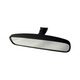 Nissan (NISSAN) original rearview mirror Tiida/Yida/Sylphy/Liwei/Junyi/Sunshine/Tianlai/Xichai Qishima