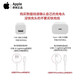 Apple original 20W charger cable iPhone161514pro12138XXR11xsmax mobile phone fast charging cable i Apple 8 to 14 series original 20W PD fast charging head