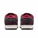 耐克（NIKE）DunkSBDunkLow棕红耐磨低帮板鞋FZ1289-200 FZ1289-200 40.5