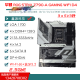 华硕 ASUSZ690主板Z790-P/A/E/F/I GAMING吹雪Z690MROGTUF主板 【PRIME】Z690-P