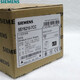 Siemens Low Voltage Circuit Breaker 10A 2P 5SY6210-7CC MCB C10 Unit: