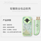 Altstil Thunder eignet sich für Huawei Mate70Pro+Mobiltelefon Case Mate60 Halfer Hals Schultergurt Mate50 Long Lanyard 40pro+Einstellung 30 Kettengürtel 20 Chinesische Silikon-Softschalen-Schutzhülle Huawei Mate30 [Rosa-Öl-Malereien Persimmons und Persimmons]