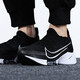 耐克（NIKE）男鞋 夏季新款AIR ZOOM飞马40运动鞋马拉松跑鞋 CI9923-005 40