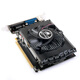 
Colorful GT 710 1G 730 Gold Edition 2G 4G Gaming Office Independent Computer Graphics Card GT730K Gold Edition-2GD3