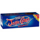 英国Jaffa Cakes Cake橙子/菠萝蛋糕Orange/Pineapple/Cranberry 樱桃味10片