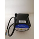 Steuerung des großen Maßstabs Stepper Motor YK86HB804432K01/6504A/YK86HB11806A/15606A YK86HB6504A+2D68MH