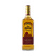 Jose Cuervo Goods sous licence Mexique Bouteille d'origine Téquila Wine Gold Label Silver Label Tequila 750ml Gody Gold Label 750ml * 2