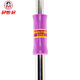 Gute Frau Mop-Stange AGW-3575/4881 Rotary Mop-Stange 7400 4882 Zubehör Teleskop MOP Kopf Weißer Pol + Scheibe + 3 Baumwollköpfe