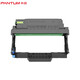 Pantum DL-5150 Original-Trommelbaugruppe für BP5150DN/BP5150DN/BM5150ADN/BM5155ADN DRUCKE