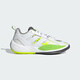 Adidas Männerpolsterung Rebound Basketballschuhe KI5855KK3526KK3527 KK3526 40
