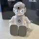 Ubuly wukong Robot Intelligent Programming Dancing Learning Machine Enseignement en lecture AI Intelligence artificielle Machine Education Earn