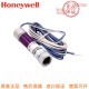 Honeywell Flame Detector Electric Eye Detektor Honeywell C7027A1049 C7027A1023 A1027 C7027A1049 Original