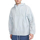 Nike (Nike) Jacke Herrenkleidung 2025 Frühling neu